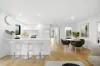 1/11 Krone Street, Mordialloc, Vic 3195-Image