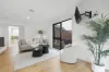 1/11 Krone Street, Mordialloc, Vic 3195-Image