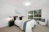 1/11 Krone Street, Mordialloc, Vic 3195-Image