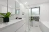 1/11 Krone Street, Mordialloc, Vic 3195-Image