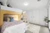 1/11 Krone Street, Mordialloc, Vic 3195-Image