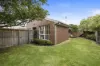 1/11 Krone Street, Mordialloc, Vic 3195-Image