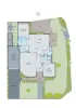 1/11 Krone Street, Mordialloc, Vic 3195-Floorplan