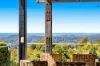 1-11 Kureelpa Falls Road, Kureelpa, Qld 4560