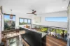 1-11 Kureelpa Falls Road, Kureelpa, Qld 4560-Image