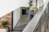 1-11 Kureelpa Falls Road, Kureelpa, Qld 4560-Image
