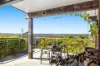 1-11 Kureelpa Falls Road, Kureelpa, Qld 4560-Image