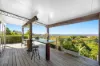 1-11 Kureelpa Falls Road, Kureelpa, Qld 4560-Image