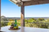 1-11 Kureelpa Falls Road, Kureelpa, Qld 4560-Image