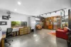 1-11 Kureelpa Falls Road, Kureelpa, Qld 4560-Image