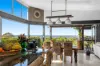 1-11 Kureelpa Falls Road, Kureelpa, Qld 4560-Image