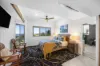 1-11 Kureelpa Falls Road, Kureelpa, Qld 4560-Image
