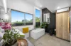 1-11 Kureelpa Falls Road, Kureelpa, Qld 4560-Image