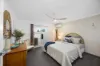1-11 Kureelpa Falls Road, Kureelpa, Qld 4560-Image