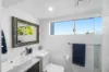 1-11 Kureelpa Falls Road, Kureelpa, Qld 4560-Image