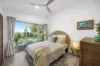 1-11 Kureelpa Falls Road, Kureelpa, Qld 4560-Image