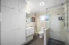 1-11 Kureelpa Falls Road, Kureelpa, Qld 4560-Image