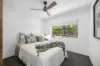 1-11 Kureelpa Falls Road, Kureelpa, Qld 4560-Image