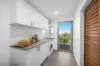 1-11 Kureelpa Falls Road, Kureelpa, Qld 4560-Image