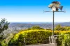 1-11 Kureelpa Falls Road, Kureelpa, Qld 4560-Image