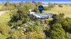 1-11 Kureelpa Falls Road, Kureelpa, Qld 4560-Image