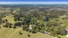 1-11 Kureelpa Falls Road, Kureelpa, Qld 4560-Image