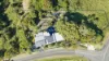 1-11 Kureelpa Falls Road, Kureelpa, Qld 4560-Image