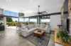 1-11 Kureelpa Falls Road, Kureelpa, Qld 4560-Image