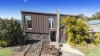 1-11 Kureelpa Falls Road, Kureelpa, Qld 4560-Image