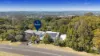 1-11 Kureelpa Falls Road, Kureelpa, Qld 4560-Image