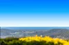 1-11 Kureelpa Falls Road, Kureelpa, Qld 4560-Image
