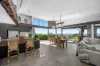 1-11 Kureelpa Falls Road, Kureelpa, Qld 4560-Image