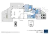 1-11 Kureelpa Falls Road, Kureelpa, Qld 4560-Floorplan