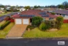1/11 Kurrajong Crescent, Taree, NSW 2430
