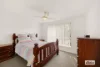 1/11 Kurrajong Crescent, Taree, NSW 2430-Image