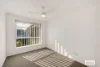 1/11 Kurrajong Crescent, Taree, NSW 2430-Image