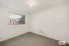 1/11 Kurrajong Crescent, Taree, NSW 2430-Image