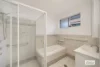 1/11 Kurrajong Crescent, Taree, NSW 2430-Image