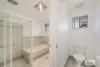 1/11 Kurrajong Crescent, Taree, NSW 2430-Image