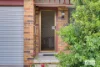 1/11 Kurrajong Crescent, Taree, NSW 2430-Image