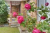 1/11 Kurrajong Crescent, Taree, NSW 2430-Image