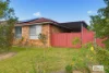1/11 Kurrajong Crescent, Taree, NSW 2430-Image