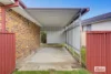 1/11 Kurrajong Crescent, Taree, NSW 2430-Image