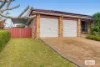 1/11 Kurrajong Crescent, Taree, NSW 2430-Image