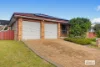 1/11 Kurrajong Crescent, Taree, NSW 2430-Image
