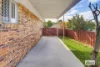 1/11 Kurrajong Crescent, Taree, NSW 2430-Image