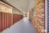 1/11 Kurrajong Crescent, Taree, NSW 2430-Image