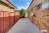 1/11 Kurrajong Crescent, Taree, NSW 2430-Image