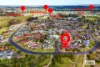 1/11 Kurrajong Crescent, Taree, NSW 2430-Image