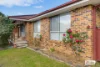 1/11 Kurrajong Crescent, Taree, NSW 2430-Image